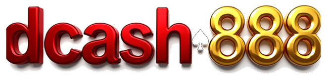 idcash888