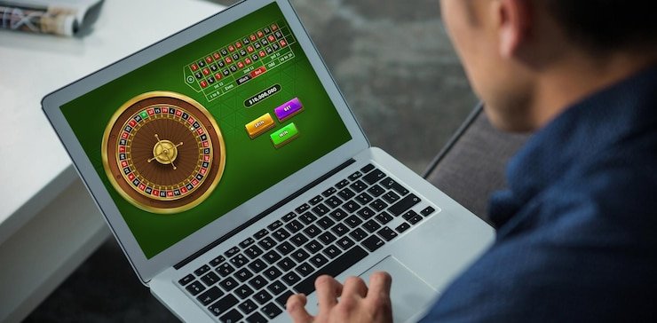 Detail pasar 1X2 dengan odds real-time di idcash888