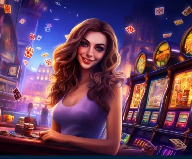 Tampilan hasil pengundian real-time Angka Ikut