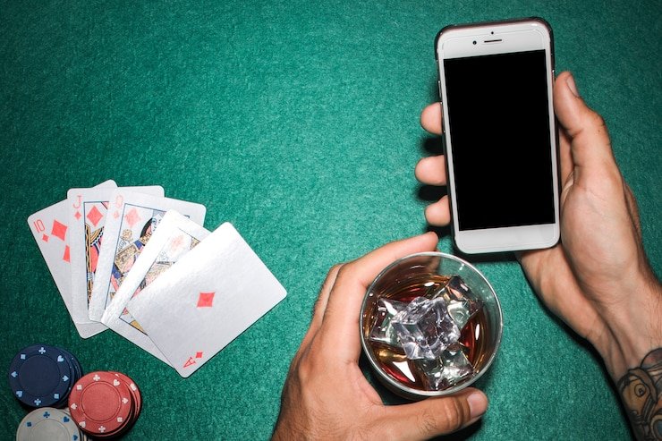 idcash888 App idcash888 App