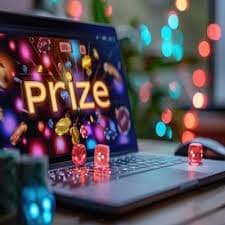 idcash888 featured game showcase