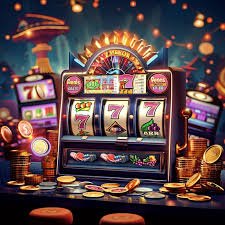 Studio multi-kamera MSC idcash888 dengan dealer langsung dan meja permainan profesional