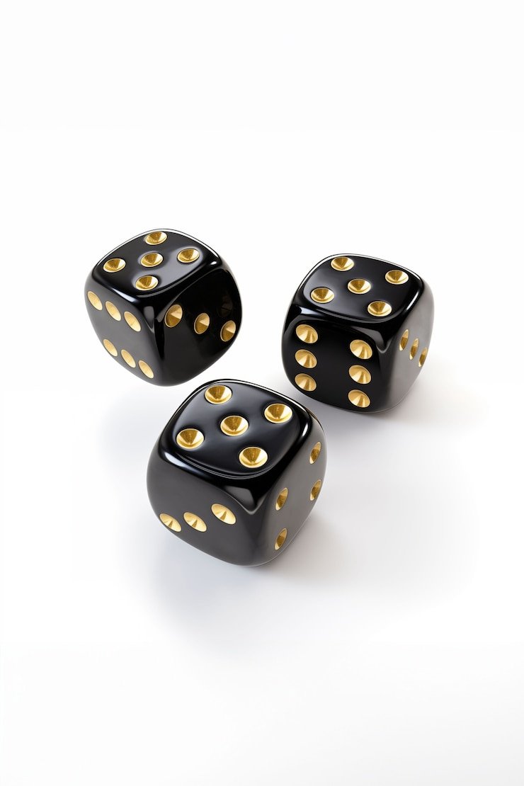 Antarmuka permainan Teen Patti di aplikasi mobile idcash888